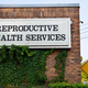Illustration for article titled Alabama Law Would Bar Abortion Clinics from Operating Near Schools
